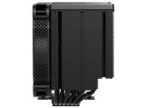 Jonsbo HX6250 Black снимка №4 Jonsbo HX6250 Black снимка №4