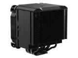 Jonsbo HX6250 Black снимка №5 Jonsbo HX6250 Black снимка №5
