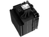 Jonsbo HX6250 Black снимка №6 Jonsbo HX6250 Black снимка №6