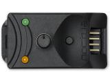 Noctua NA-FC1 снимка №2 Noctua NA-FC1 снимка №2