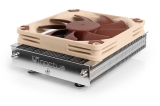 Описание и цена на охладители за процесори &raquo; въздушно охлаждане Noctua CPU Cooler NH-L9a-AM5