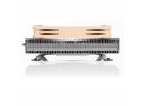 Noctua CPU Cooler NH-L9a-AM5 снимка №3 Noctua CPU Cooler NH-L9a-AM5 снимка №3