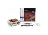 Noctua CPU Cooler NH-L9a-AM5 снимка №4 Noctua CPU Cooler NH-L9a-AM5 снимка №4