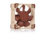 Описание и цена на вентилатори &raquo; вентилатори Noctua NF-A4x10 PWM