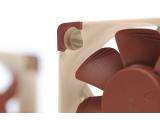 Noctua NF-A4x10 PWM снимка №4