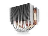 Описание и цена на охладители за процесори &raquo; въздушно охлаждане Noctua NH-D15S