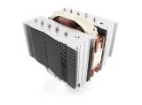 Noctua NH-D15S снимка №2