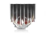 Noctua NH-D15S снимка №3