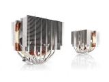 Noctua NH-D15S снимка №4