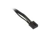 Kolink Y-Splitter 4 Pin за 4 броя вентилатори PGW-AC-KOL-049 снимка №3