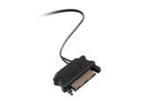 Kolink Y-Splitter 4 Pin за 4 броя вентилатори PGW-AC-KOL-049 снимка №4