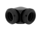 Corsair Hydro X Series XF Hardline 90° 12mm OD снимка №2 Corsair Hydro X Series XF Hardline 90° 12mm OD снимка №2
