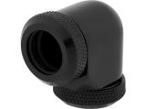 Corsair Hydro X Series XF Hardline 90° 12mm OD снимка №4 Corsair Hydro X Series XF Hardline 90° 12mm OD снимка №4