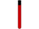 Описание и цена на аксесоари » течност за водно охлаждане Corsair Hydro X Series XL5 Performance Coolant 1L Red