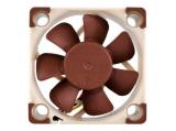 Описание и цена на вентилатори &raquo; вентилатори Noctua NF-A4x10-5V