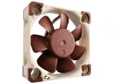 Noctua NF-A4x10-5V снимка №2