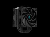 DeepCool AK400 Zero Dark Plus снимка №3