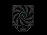 DeepCool AK400 Zero Dark снимка №5 DeepCool AK400 Zero Dark снимка №5