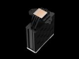 DeepCool AK400 Zero Dark снимка №6 DeepCool AK400 Zero Dark снимка №6