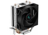 Описание и цена на охладители за процесори » въздушно охлаждане DeepCool AG200