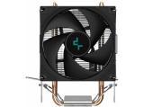 DeepCool AG200 снимка №4