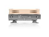 Noctua NH-L9i-17xx снимка №2 Noctua NH-L9i-17xx снимка №2