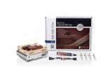 Noctua NH-L9i-17xx снимка №3 Noctua NH-L9i-17xx снимка №3