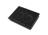 Описание и цена на охлаждане за лаптоп &raquo; охлаждаща подложка за лаптоп ACT AC8105 Laptop cooling stand