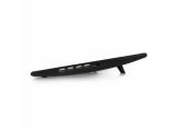 ACT AC8105 Laptop cooling stand снимка №3