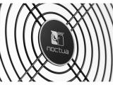 Noctua Fan Grill Metal - 200mm 2pcs pack NA-FG1-20-Sx2 снимка №4