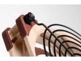 Noctua Fan Grill Metal 140mm 2pcs pack NA-FG1-14 Sx2 снимка №2
