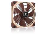 Noctua Fan Grill Metal 140mm 2pcs pack NA-FG1-14 Sx2 снимка №3