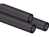 ОхладителНа фокус - за охладители за процесори Corsair Hydro X Series XT Hardline 14mm Tubing CX-9059008-WW