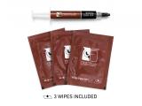 Noctua NT-H2 Thermal Compound 3.5g снимка №2