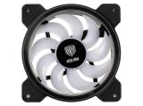 Kolink Umbra 120 ARGB PWM Black снимка №2 Kolink Umbra 120 ARGB PWM Black снимка №2