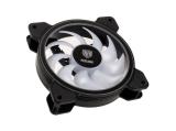 Kolink Umbra 120 ARGB PWM Black снимка №3 Kolink Umbra 120 ARGB PWM Black снимка №3