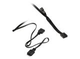 Kolink Umbra 120 ARGB PWM Black снимка №4 Kolink Umbra 120 ARGB PWM Black снимка №4