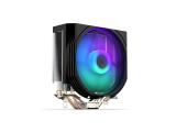 охладители за процесори въздушно охлаждане Endorfy Spartan 5 ARGB EY3A002 Охлаждане (охладител) Endorfy Spartan 5 ARGB EY3A002