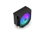 Endorfy Spartan 5 ARGB EY3A002 снимка №2 Endorfy Spartan 5 ARGB EY3A002 снимка №2