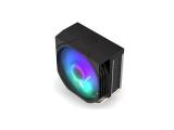 Endorfy Spartan 5 ARGB EY3A002 снимка №4 Endorfy Spartan 5 ARGB EY3A002 снимка №4