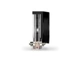 Endorfy Spartan 5 ARGB EY3A002 снимка №6 Endorfy Spartan 5 ARGB EY3A002 снимка №6