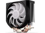 Endorfy Spartan 5 MAX ARGB снимка №4
