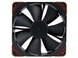 Noctua NF-F12-iPPC-24V 3000-SP-IP67-PWM снимка №2