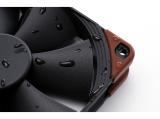 Noctua NF-F12-iPPC-24V 3000-SP-IP67-PWM снимка №5