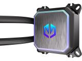 Endorfy Navis F240 ARGB EY3B004 снимка №6