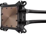 Endorfy Navis  F360 ARGB снимка №5
