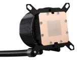 Asus ROG Ryuo III 240 ARGB снимка №5