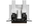 Asus ROG Ryuo III 240 ARGB White Edition снимка №3