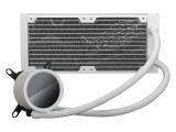 Asus ROG Ryuo III 240 ARGB White Edition снимка №4