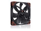 Noctua NF-A14 industrialPPC-24V-3000 SP IP67 PWM снимка №2